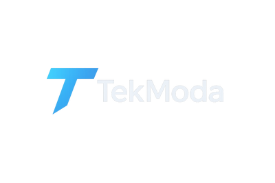 Tek Moda