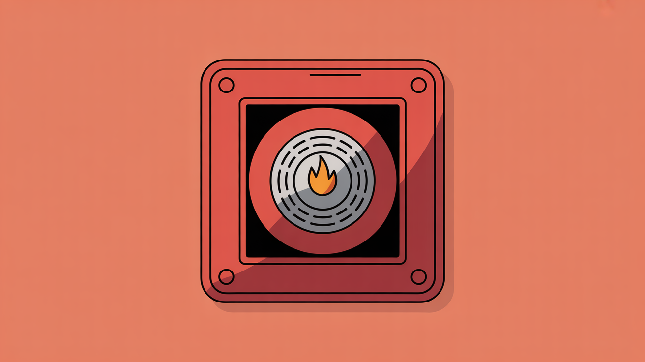 Fire Alarms